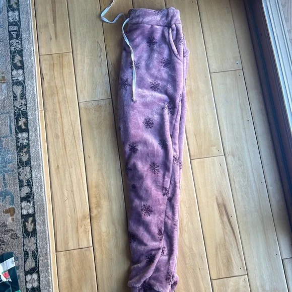 Shosho - Picture 3 of 5